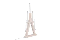 Val Thoren Adventsstake 60 cm