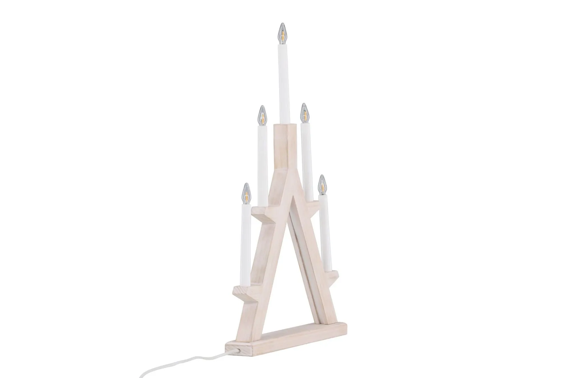 Val Thoren Adventsstake 60 cm