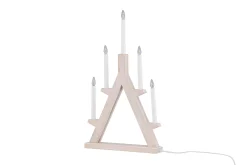 Val Thoren Adventsstake 60 cm