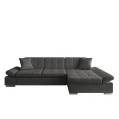 Vananda 4-seters Divansofa Høyre