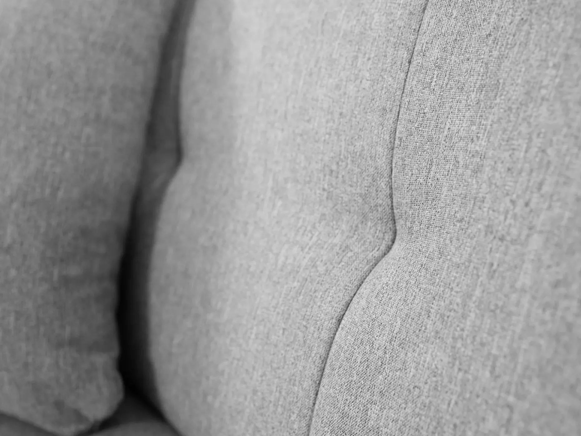 Vananda Sofa med sjeselong 4-seter