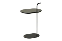 Vanduyne Avlastningsbord 40 cm