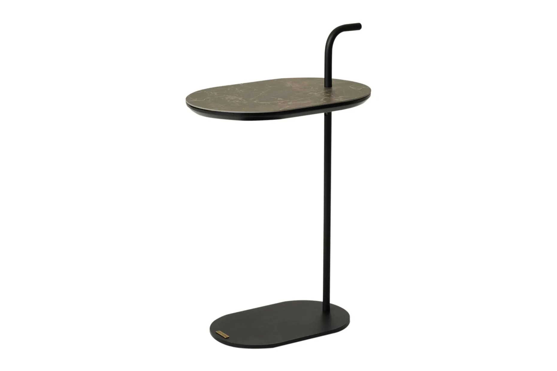 Vanduyne Avlastningsbord 40 cm