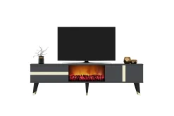 Vania TV-benk 150 cm