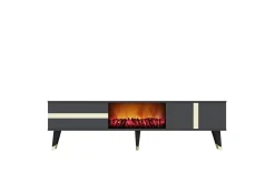 Vania TV-benk 150 cm