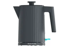 Vannkoker Taurus Jonic Tea