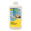 Vannpleie Planet Pool Hindrer Alger Spesial 1L