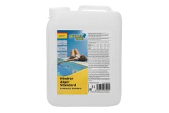 Vannpleie Planet Pool Hindrer Alger Standard 3 L
