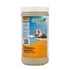 Vannpleie Planet Pool Hurtigklor Granulat 1 kg