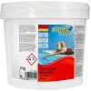Vannpleie Planet Pool Senker pH Granulat 3 kg
