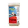 Vannpleie Planet Pool Senker pH Granulat 1,5 kg