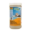 Vannpleie Planet Pool Uke-klor Multifunksjon 200g stykke 1 kg