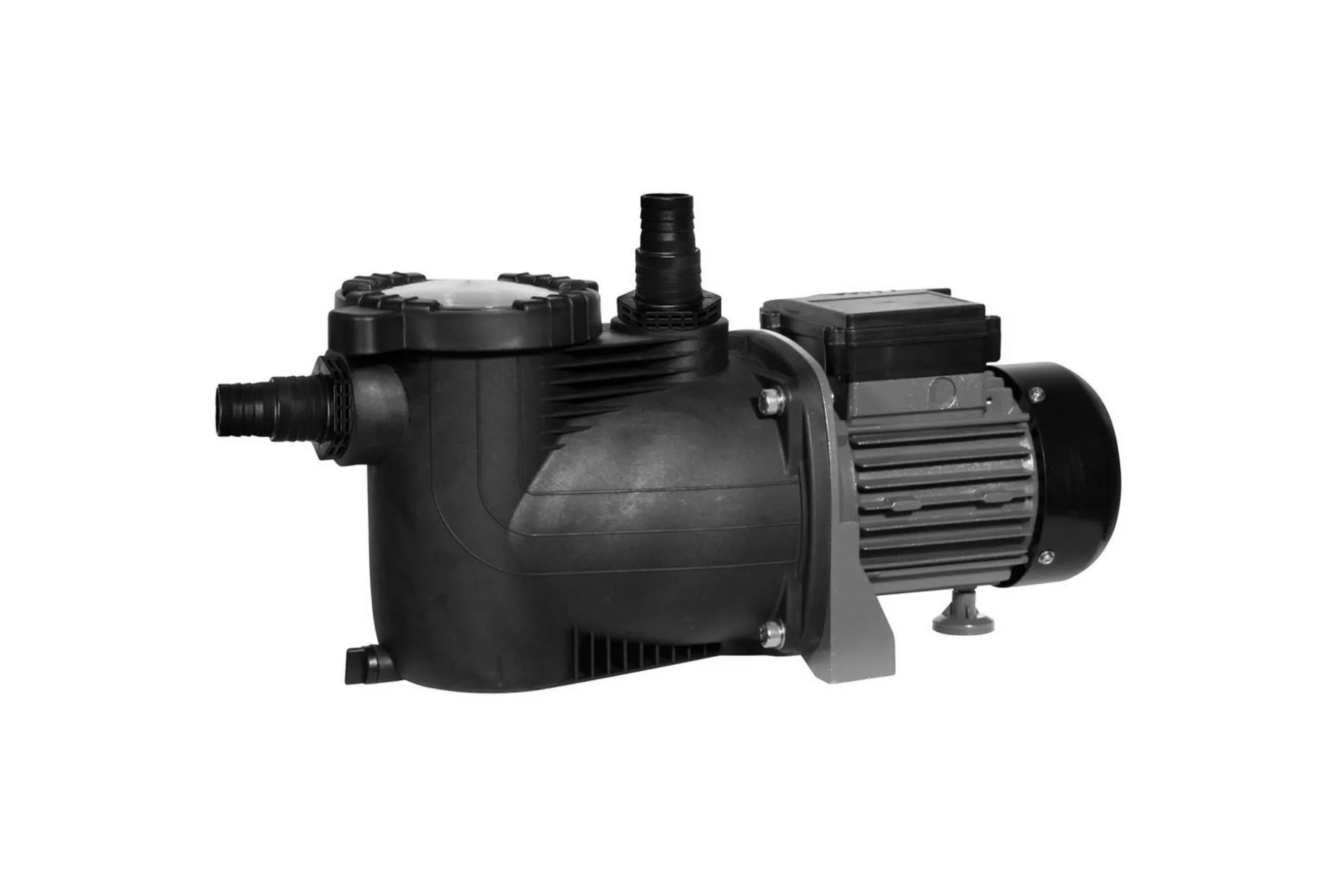 Vannpumpe Swim & Fun 400W