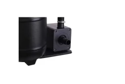 Vannpumpe Swim & Fun 100W