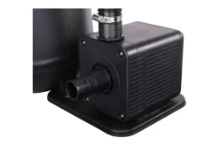Vannpumpe Swim & Fun 100W