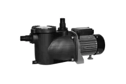 Vannpumpe Swim & Fun 300W