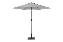 Varese Parasoll 230 cm