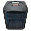 Varmepumpe Planet Pool Hot Splash 3,5 kW