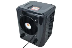 Varmepumpe Planet Pool Hot Splash 3,5 kW