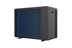 Varmepumpe Planet Pool Mr. Perfect 17,0 kW (65 m3)