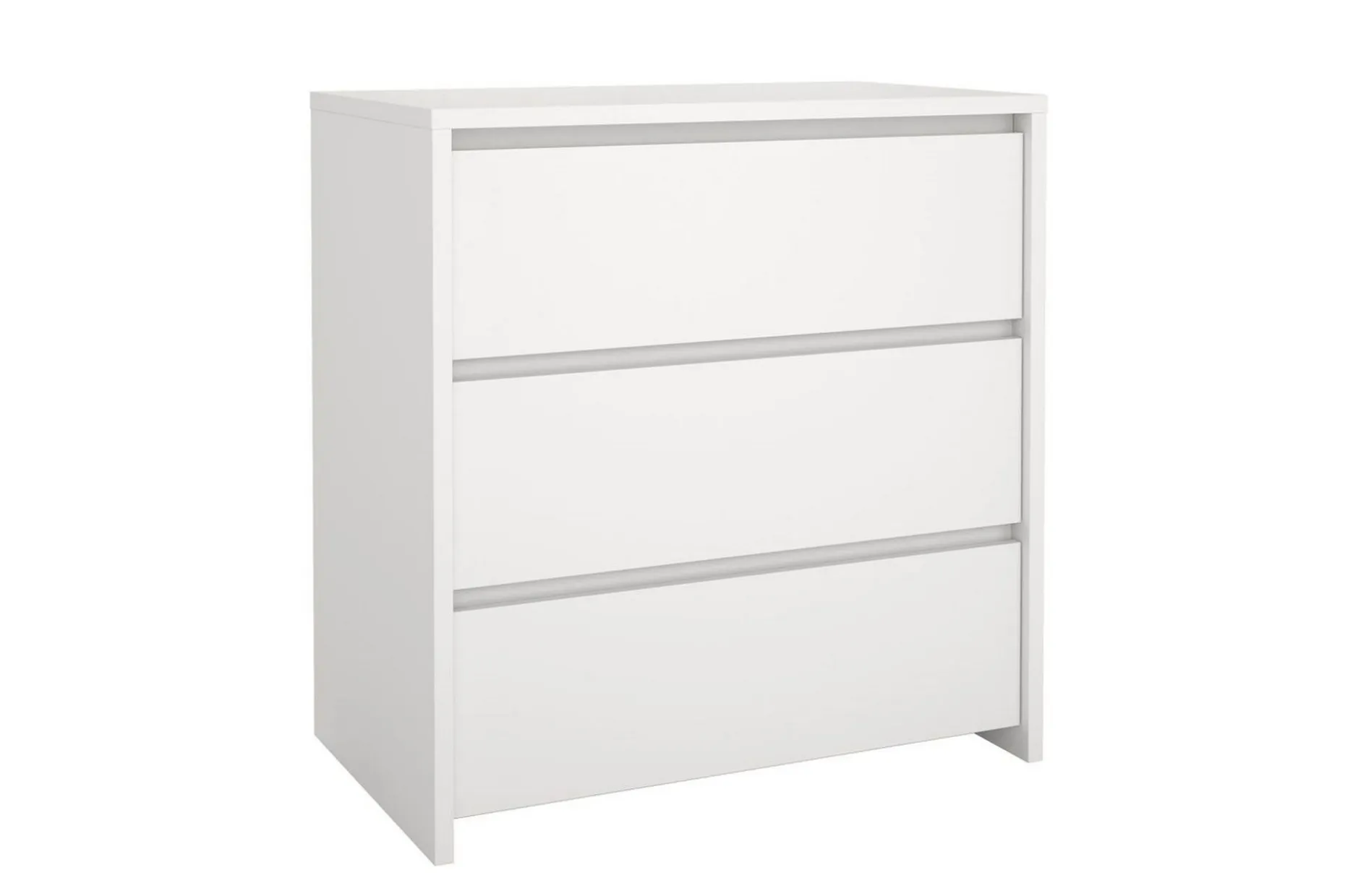 Varun Kommode 80 cm