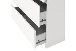 Varun Kommode 80 cm