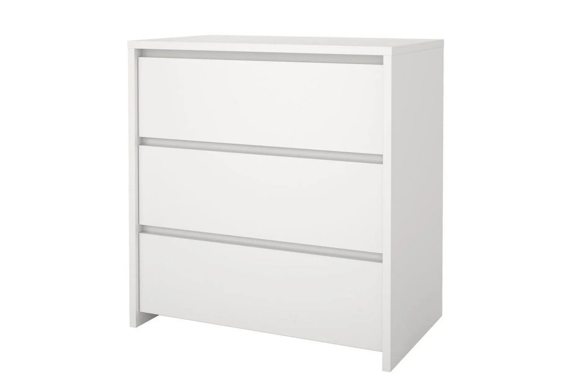 Varun Kommode 80 cm