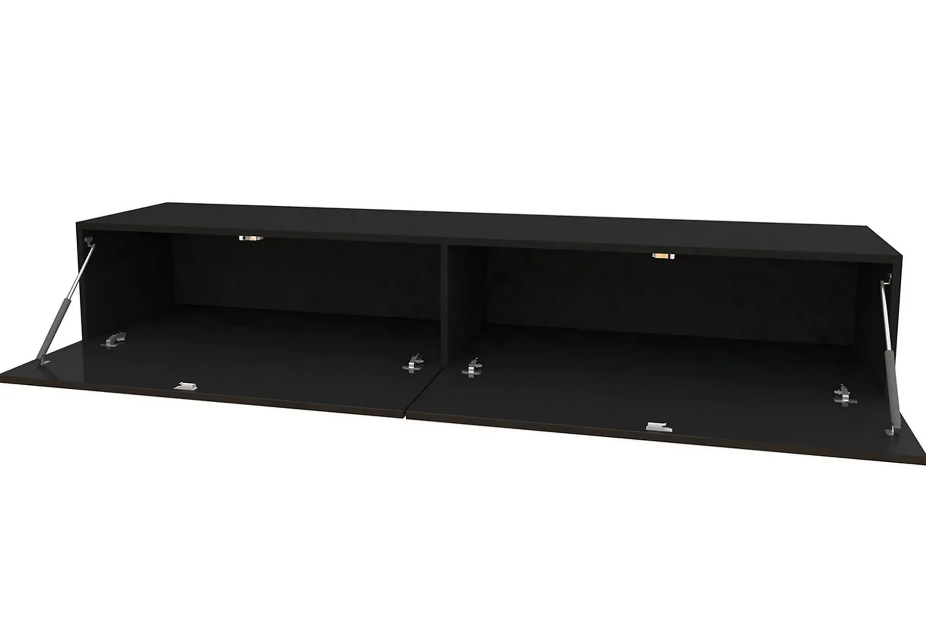 Vasil Tv-benk 180 cm