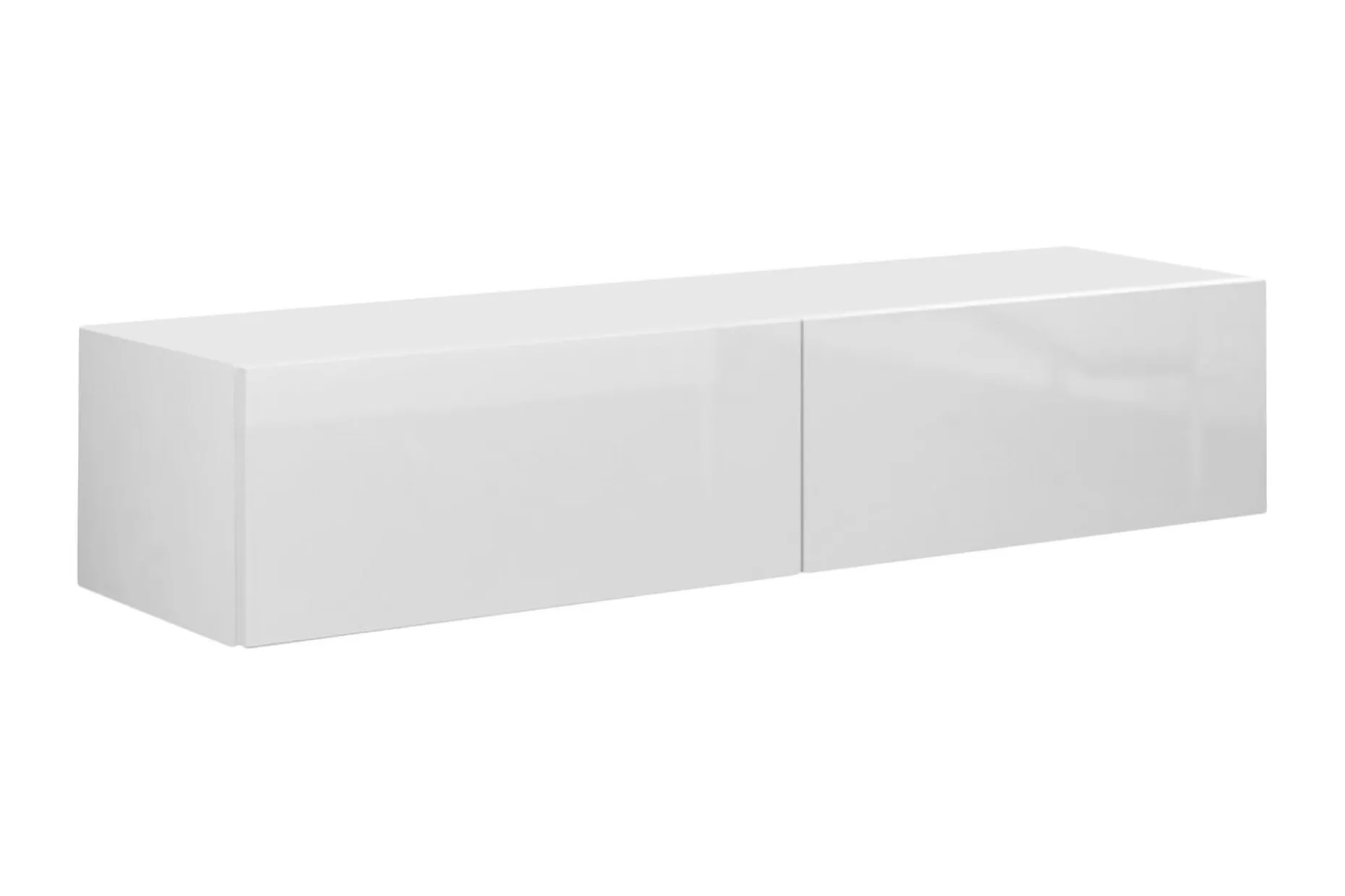 Vasil TV-benk 140 cm