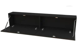 Vasil Tv-benk 140 cm