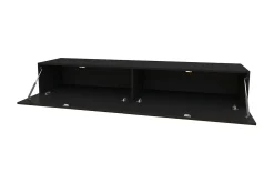 Vasil TV-benk 180 cm