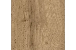Vasil TV-benk 180 cm