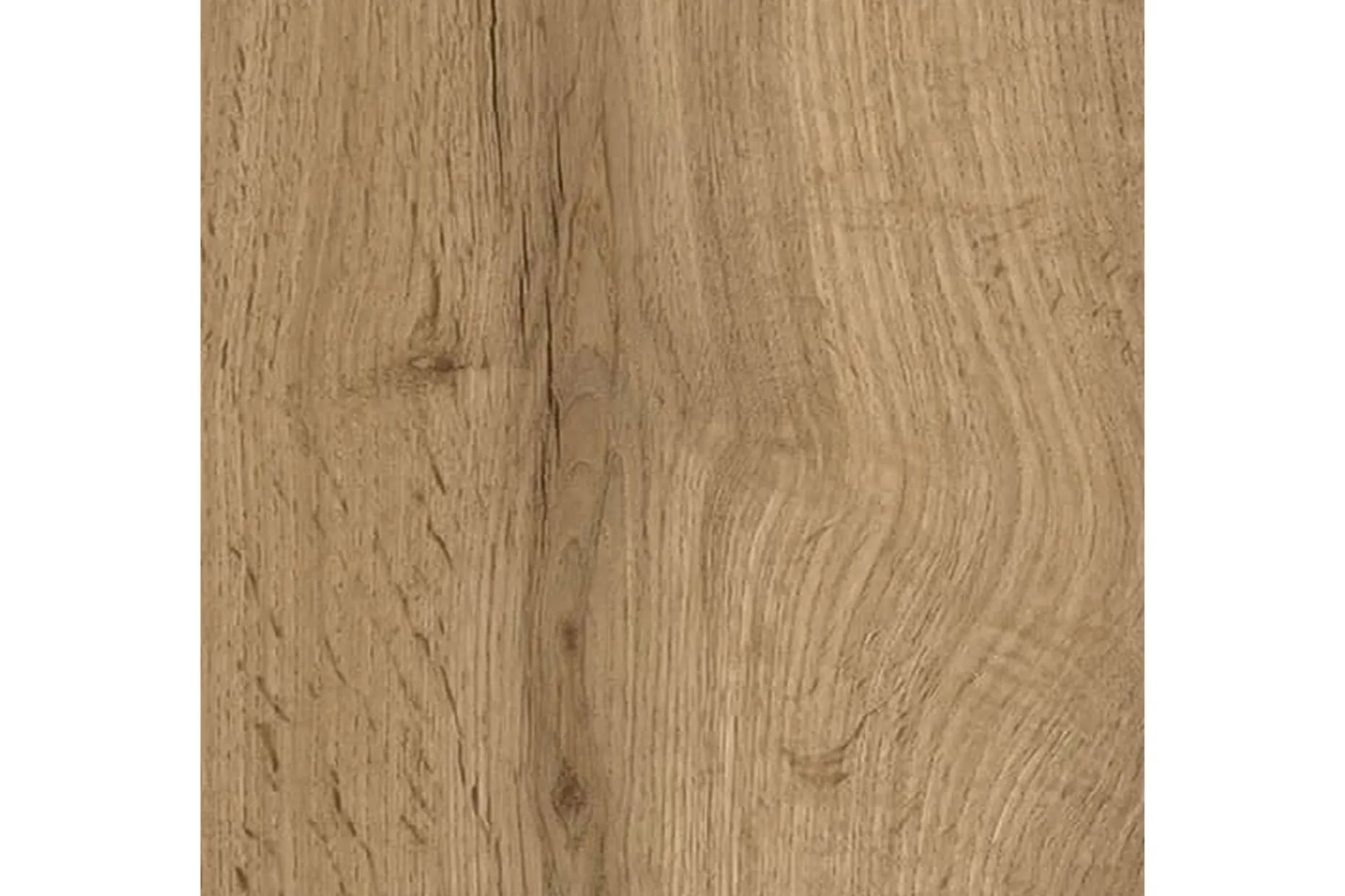 Vasil TV-benk 180 cm