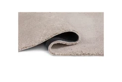 Vaskbart teppe Soft