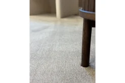 Vaskbart teppe Soft Shape