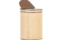 Vaskekurver Badulla Lyst tre