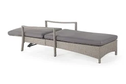 Vasto Solseng 60,5|192 Cm