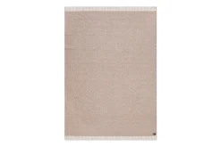 Vaxholm Ullteppe 300x400 cm Rektangulær