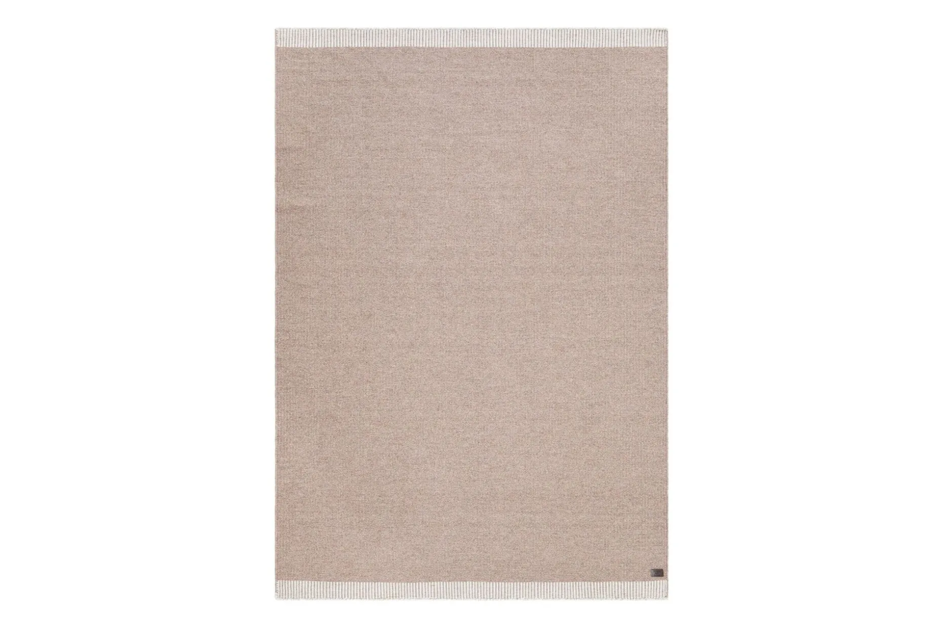 Vaxholm Ullteppe 300x400 cm Rektangulær
