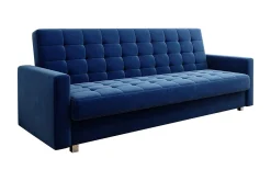 Veasna Sovesofa