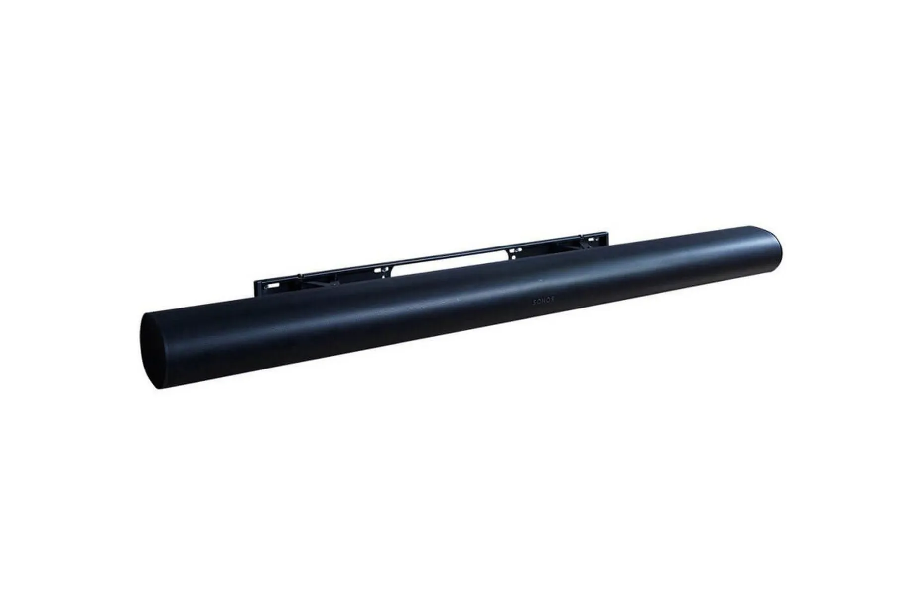 Veggfeste Sanus for Sonos Arc Soundbar