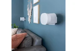 Veggfeste Sanus for Sonos Era 300