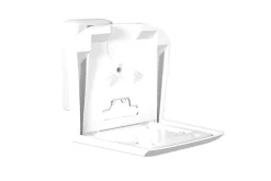 Veggfeste Sanus for Sonos Era 300
