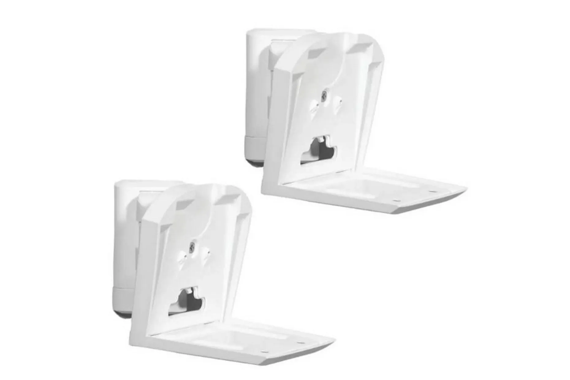 Veggfeste Sanus for Sonos Era 300 2 Deler