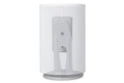 Veggfeste Sanus for Sonos ERA 100 2 Deler Hvit