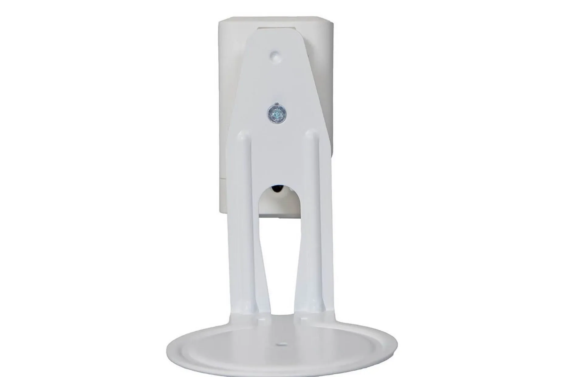 Veggfeste Sanus for Sonos Era 100 Hvit