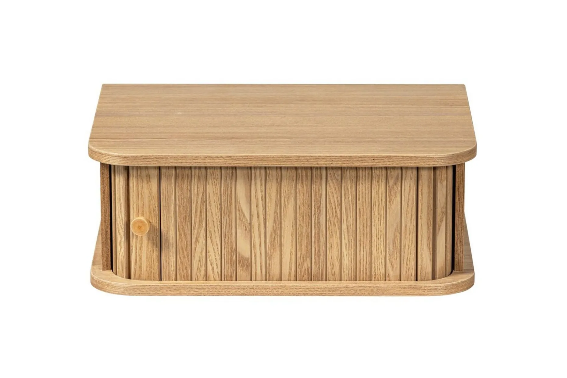 Vegghengt nattbord Jena