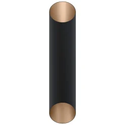 Vegglampe Agolada