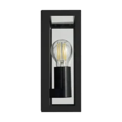 Vegglampe Alamonte