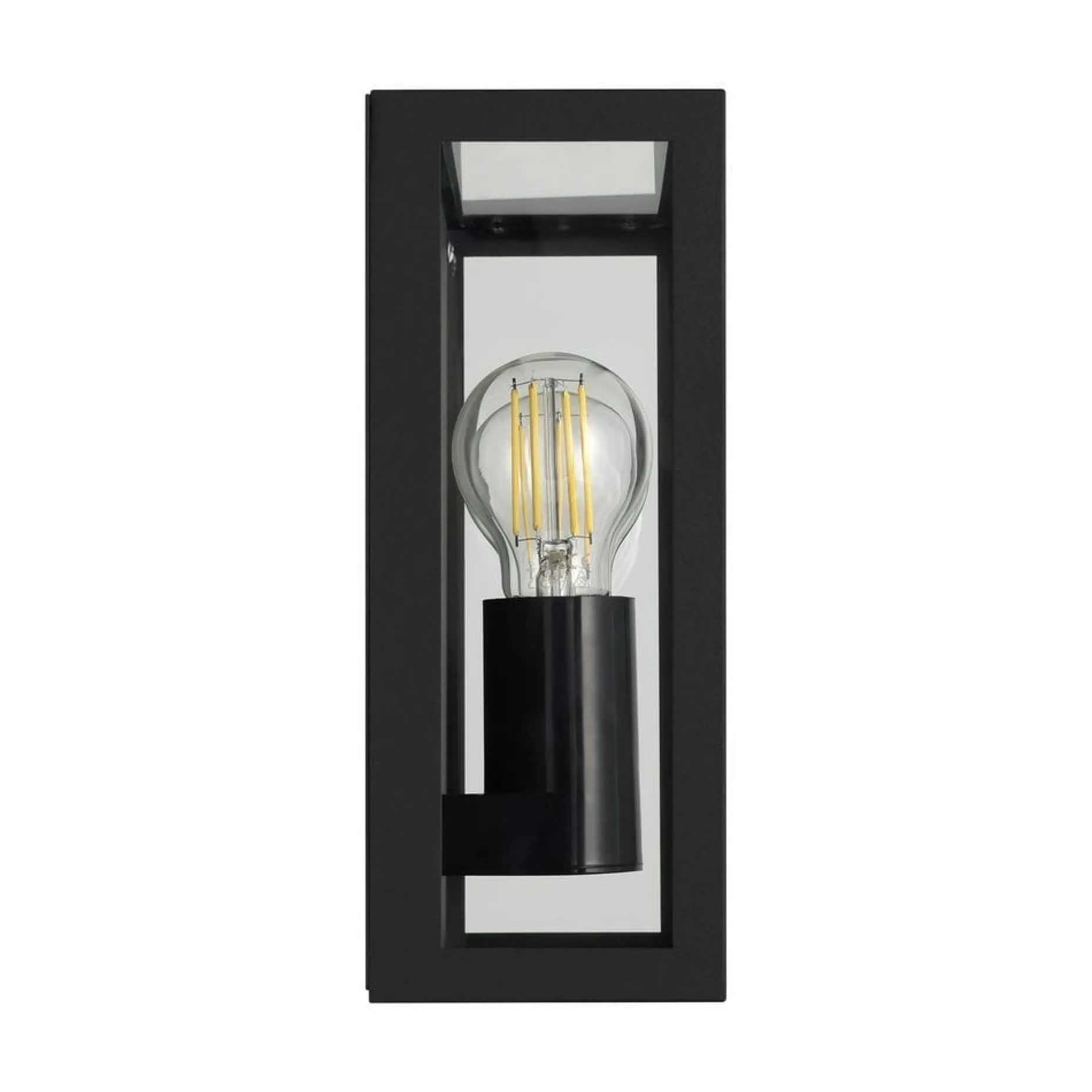 Vegglampe Alamonte